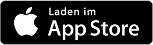 Job-Letter-APP im Apple Store